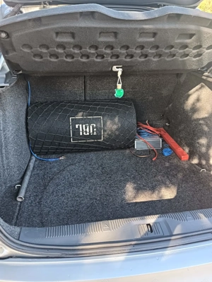 Vând sau schimb SKODA Octavia 2 2009 1,9 berlina  - imagine 2 Vând sau schimb SKODA Octavia 2 2009 1,9 berlina  - imagine 2