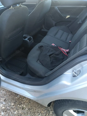 Vând sau schimb SKODA Octavia 2 2009 1,9 berlina  - imagine 7 Vând sau schimb SKODA Octavia 2 2009 1,9 berlina  - imagine 7