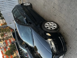 Audi A3 2011 1.6 diesel cutie automata - imagine 5