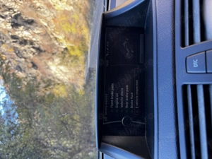 Bmw e88 123d cabrio  - imagine 9