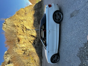 Bmw e88 123d cabrio  - imagine 4