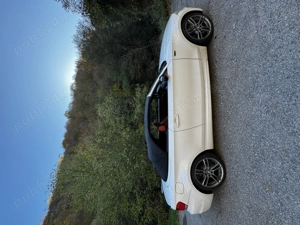 Bmw e88 123d cabrio  - imagine 3