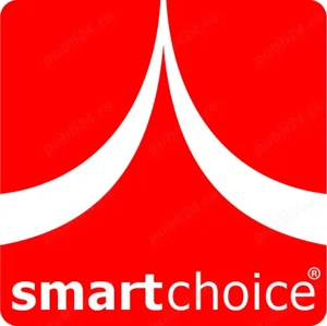 Angajam sofer, responsabil livrari si receptie marfa