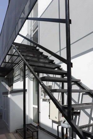 GaraDeNord Plevnei Parter19mp Vespasian25A camera+chicineta+baie Proprietar - imagine 8