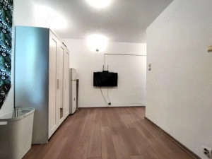 Piata Alba Iulia, Bd. Unirii, str. Daniel Barcianu, ocazie!