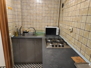 Universitate - Batistei - imagine 5