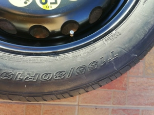  CRIC cu crichet Mercedes Gle Gls - imagine 3