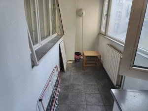 Universitate - Batistei - imagine 8