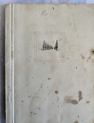 Eminescu-Versuri alese