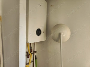 Universitate - Batistei - imagine 9