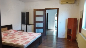 Casa 1 mai, Calea Grivitei - imagine 4