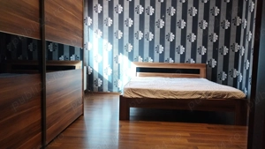 Casa 1 mai, Calea Grivitei - imagine 2