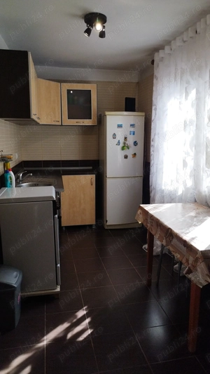 Casa 1 mai, Calea Grivitei - imagine 6