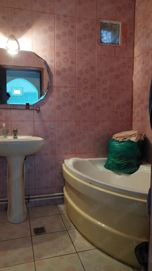 Casa 1 mai, Calea Grivitei - imagine 7