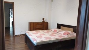 Casa 1 mai, Calea Grivitei - imagine 3