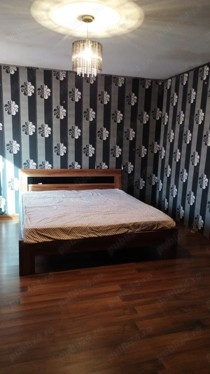 Casa 1 mai, Calea Grivitei - imagine 5