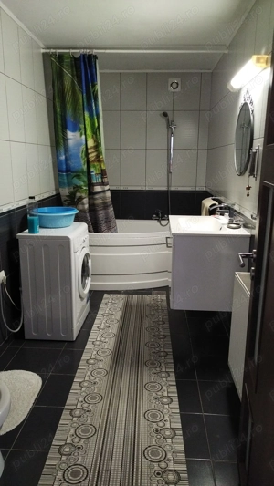 Casa 1 mai, Calea Grivitei - imagine 8