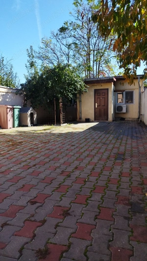 Casa 1 mai, Calea Grivitei - imagine 10