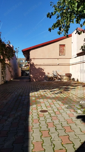 Casa 1 mai, Calea Grivitei - imagine 9