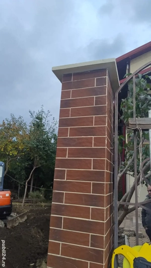 Construim case,garduri - imagine 4