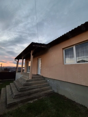 Casă de vânzare Nazna zona superba 