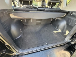 Toyota Rav 4 D4D - imagine 2