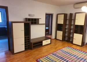 Apartament de 3 camere modern, 76mp, bloc nou - West Park (Lacul Morii)