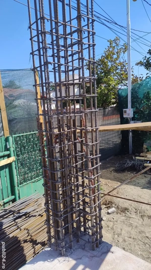 Construim case,garduri - imagine 5