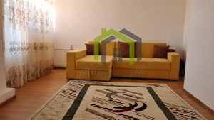 Casa zona Plevnei Parang   10 camere   pretabila pentru locuinta sau diferite activitati comerciale  - imagine 4