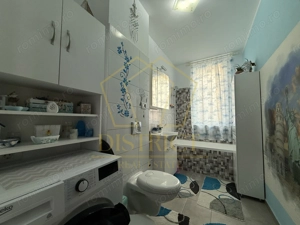 Apartament deosebit cu 3 camere | Lipovei - imagine 5