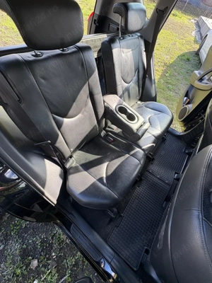 Toyota Rav 4 D4D - imagine 6
