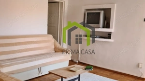 Casa zona Plevnei Parang   10 camere   pretabila pentru locuinta sau diferite activitati comerciale  - imagine 3