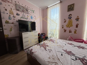 Apartament deosebit cu 3 camere | Lipovei - imagine 4