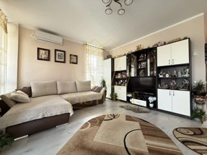 Apartament deosebit cu 3 camere | Lipovei - imagine 6