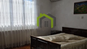 Casa zona Plevnei Parang   10 camere   pretabila pentru locuinta sau diferite activitati comerciale  - imagine 5