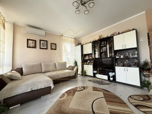 Apartament deosebit cu 3 camere | Lipovei - imagine 2