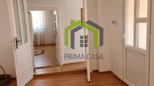 Casa zona Plevnei Parang   10 camere   pretabila pentru locuinta sau diferite activitati comerciale  - imagine 2