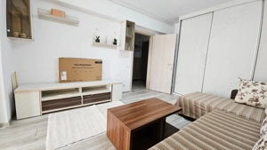 Astorium, bloc nou, apartament 2 camere+ Parcare - imagine 5