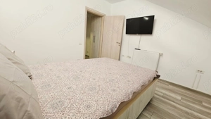 Astorium, bloc nou, apartament 2 camere+ Parcare - imagine 7