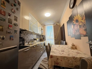 Apartament deosebit cu 3 camere | Lipovei - imagine 13