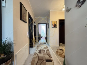 Apartament deosebit cu 3 camere | Lipovei - imagine 9