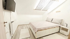 Astorium, bloc nou, apartament 2 camere+ Parcare - imagine 6