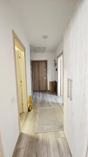 Astorium, bloc nou, apartament 2 camere+ Parcare - imagine 8