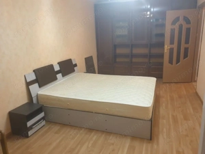 Garsoniera de inchiriat in Salaj - imagine 2