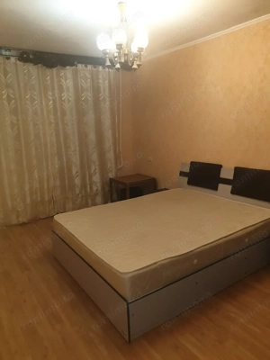 Garsoniera de inchiriat in Salaj