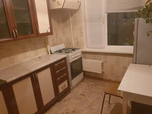 Garsoniera de inchiriat in Salaj - imagine 4