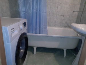 Garsoniera de inchiriat in Salaj - imagine 3