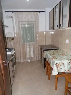 Inchiriere Apartament 2 Camere Decomandat, de lux et.1, cu loc de parcare inclus - imagine 6