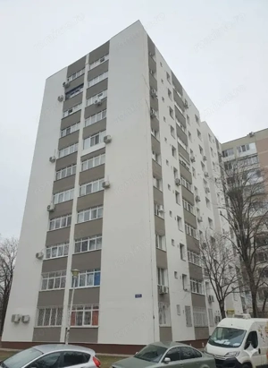 Apartament 2 camere spatios, metrou si Parc Drumul Taberei - imagine 11 Apartament 2 camere spatios, metrou si Parc Drumul Taberei - imagine 11