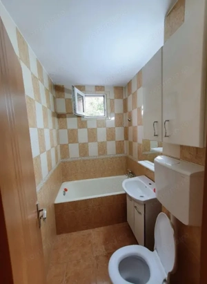 Apartament 2 camere spatios, metrou si Parc Drumul Taberei - imagine 6 Apartament 2 camere spatios, metrou si Parc Drumul Taberei - imagine 6